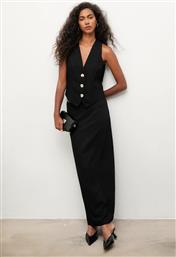 ΣΕΤ ANSWEAR από το ANSWEAR