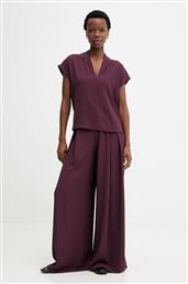 ΣΕΤ ΧΡΩΜΑ: ΜΠΟΡΝΤΟ ANSWEAR