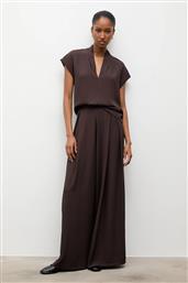 ΣΕΤ ΧΡΩΜΑ: ΚΑΦΕ ANSWEAR