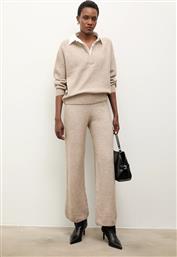 ΣΕΤ ΜΕ ΜΑΛΛΙ ANSWEAR