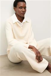 ΣΕΤ ΜΕ ΜΑΛΛΙ ANSWEAR