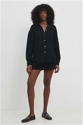 ΣΕΤ ΒΑΜΒΑΚΕΡΟ ANSWEAR