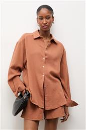 ΣΕΤ ΒΑΜΒΑΚΕΡΟ ANSWEAR