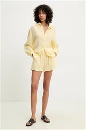 ΣΕΤ ΒΑΜΒΑΚΕΡΟ ANSWEAR