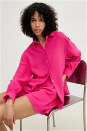 ΣΕΤ ΒΑΜΒΑΚΕΡΟ ANSWEAR