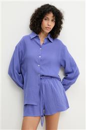 ΣΕΤ ΒΑΜΒΑΚΕΡΟ ANSWEAR