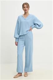 ΣΕΤ ΒΑΜΒΑΚΕΡΟ ANSWEAR