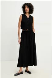 ΣΕΤ ΒΑΜΒΑΚΕΡΟ ANSWEAR