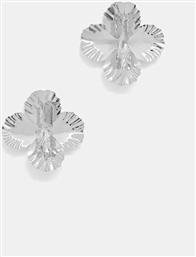 ΣΚΟΥΛΑΡΙΚΙΑ ANSWEAR