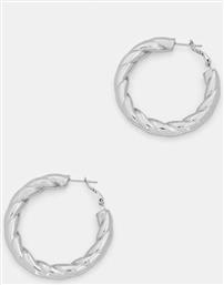 ΣΚΟΥΛΑΡΙΚΙΑ ANSWEAR