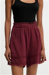 ΣΟΡΤΣ ANSWEAR από το ANSWEAR