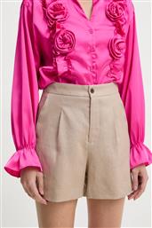 ΣΟΡΤΣ ΑΠΟ ΛΙΝΟ ANSWEAR