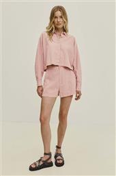 ΣΟΡΤΣ ΜΕ ΛΙΝΟ ANSWEAR