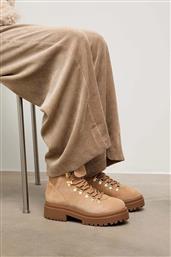 ΣΟΥΕΤ ΜΠΟΤΕΣ ANSWEAR