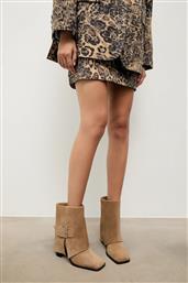 ΣΟΥΕΤ ΜΠΟΤΕΣ ANSWEAR