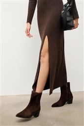 ΣΟΥΕΤ ΜΠΟΤΕΣ ANSWEAR