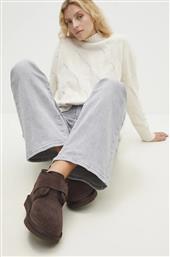 ΣΟΥΕΤ ΜΠΟΤΕΣ ΧΙΟΝΙΟΥ ANSWEAR