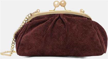 ΣΟΥΕΤ ΤΣΑΝΤΑ ANSWEAR