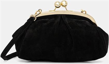 ΣΟΥΕΤ ΤΣΑΝΤΑ ANSWEAR