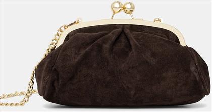 ΣΟΥΕΤ ΤΣΑΝΤΑ ANSWEAR