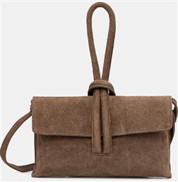 ΣΟΥΕΤ ΤΣΑΝΤΑ ΧΡΩΜΑ: ΜΠΕΖ ANSWEAR