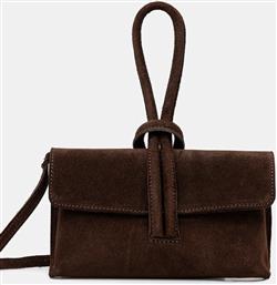 ΣΟΥΕΤ ΤΣΑΝΤΑ ΧΡΩΜΑ: ΚΑΦΕ ANSWEAR