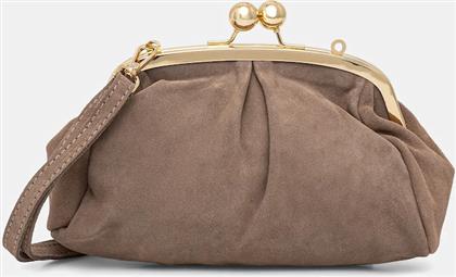 ΣΟΥΕΤ ΤΣΑΝΤΑ ΧΡΩΜΑ: ΚΑΦΕ ANSWEAR