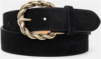 ΣΟΥΕΤ ΖΩΝΗ ANSWEAR