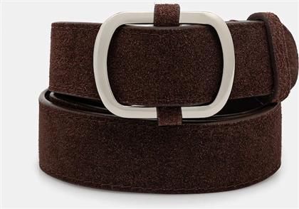 ΣΟΥΕΤ ΖΩΝΗ ANSWEAR