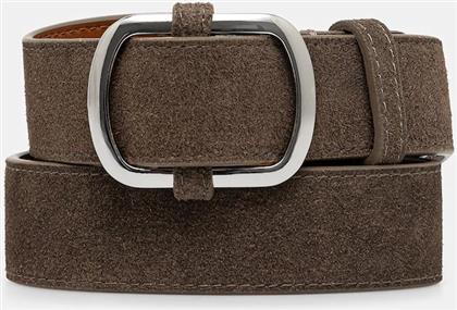 ΣΟΥΕΤ ΖΩΝΗ ANSWEAR