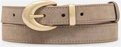 ΣΟΥΕΤ ΖΩΝΗ ANSWEAR