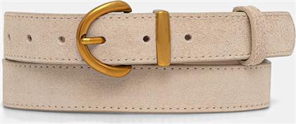 ΣΟΥΕΤ ΖΩΝΗ ANSWEAR