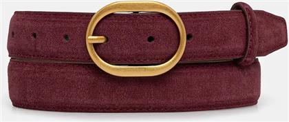 ΣΟΥΕΤ ΖΩΝΗ ANSWEAR