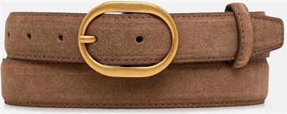 ΣΟΥΕΤ ΖΩΝΗ ANSWEAR