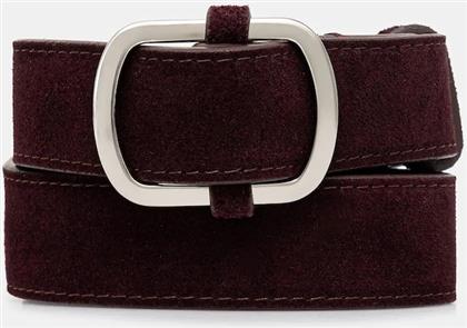 ΣΟΥΕΤ ΖΩΝΗ ΓΥΝΑΙΚΕΙΑ, ΧΡΩΜΑ: ΜΠΟΡΝΤΟ ANSWEAR