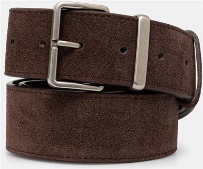 ΣΟΥΕΤ ΖΩΝΗ ΓΥΝΑΙΚΕΙΑ, ΧΡΩΜΑ: ΚΑΦΕ ANSWEAR