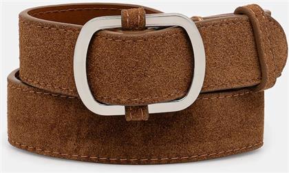 ΣΟΥΕΤ ΖΩΝΗ ΓΥΝΑΙΚΕΙΑ, ΧΡΩΜΑ: ΚΑΦΕ ANSWEAR