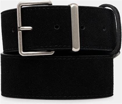 ΣΟΥΕΤ ΖΩΝΗ ΓΥΝΑΙΚΕΙΑ, ΧΡΩΜΑ: ΜΑΥΡΟ ANSWEAR