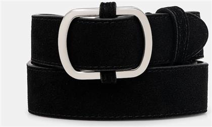 ΣΟΥΕΤ ΖΩΝΗ ΓΥΝΑΙΚΕΙΑ, ΧΡΩΜΑ: ΜΑΥΡΟ ANSWEAR