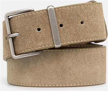 ΣΟΥΕΤ ΖΩΝΗ ΓΥΝΑΙΚΕΙΑ, ΧΡΩΜΑ: ΠΡΑΣΙΝΟ ANSWEAR