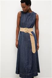 ΣΟΥΕΤ ΖΩΝΗ LAB ANSWEAR