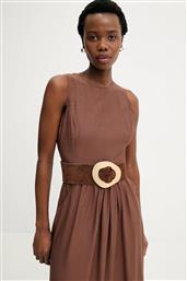 ΣΟΥΕΤ ΖΩΝΗ LAB ANSWEAR