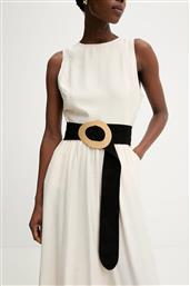 ΣΟΥΕΤ ΖΩΝΗ LAB ANSWEAR