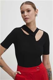 TOP ANSWEAR από το ANSWEAR