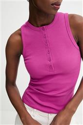 TOP ΧΡΩΜΑ: ΡΟΖ ANSWEAR