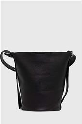 ΤΣΑΝΤΑ ANSWEAR