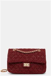 ΤΣΑΝΤΑ ANSWEAR