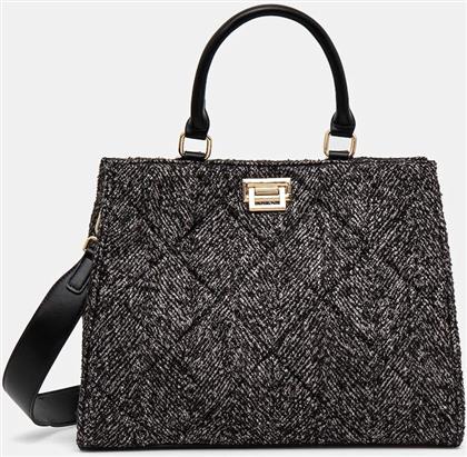 ΤΣΑΝΤΑ ANSWEAR