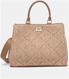 ΤΣΑΝΤΑ ANSWEAR