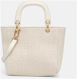 ΤΣΑΝΤΑ ANSWEAR